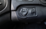 vehicle image #21