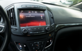 vehicle image #16