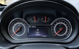vehicle image #14
