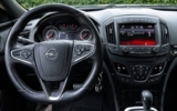 vehicle image #13