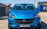 vehicle image #3