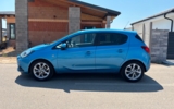 vehicle image #4