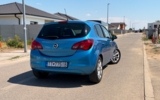 vehicle image #5