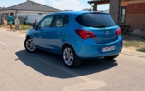 vehicle image #6