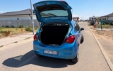 vehicle image #8