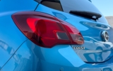 vehicle image #7