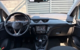 vehicle image #9
