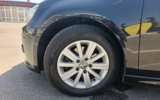 vehicle image #7