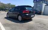 vehicle image #5