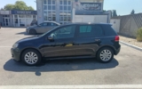 vehicle image #4