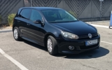 vehicle image #1