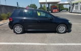vehicle image #3