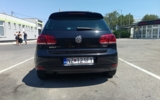 vehicle image #6
