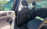vehicle image #13