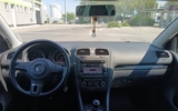 vehicle image #8