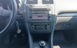 vehicle image #11