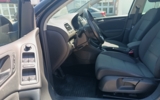 vehicle image #12