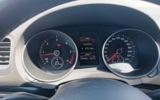 vehicle image #10