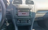vehicle image #9