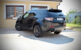 vehicle image #6