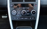 vehicle image #35