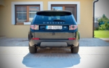 vehicle image #7
