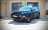 vehicle image #1