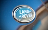 vehicle image #11