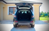 vehicle image #12