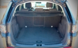 vehicle image #13