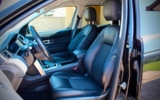vehicle image #14