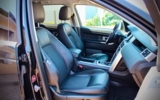 vehicle image #15