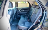 vehicle image #17