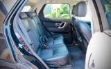 vehicle image #18