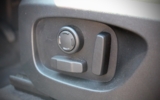 vehicle image #16