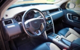 vehicle image #19