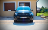 vehicle image #3