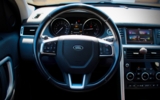 vehicle image #22