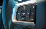 vehicle image #23