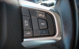 vehicle image #24