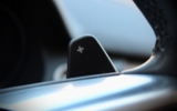 vehicle image #27