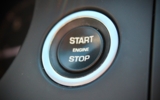 vehicle image #29