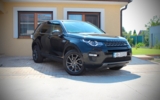 vehicle image #4