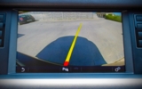 vehicle image #32