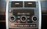 vehicle image #33