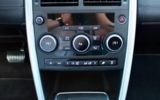 vehicle image #35