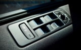 vehicle image #36