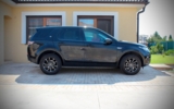 vehicle image #5