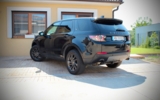 vehicle image #6