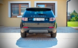 vehicle image #7